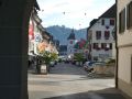 Willisau